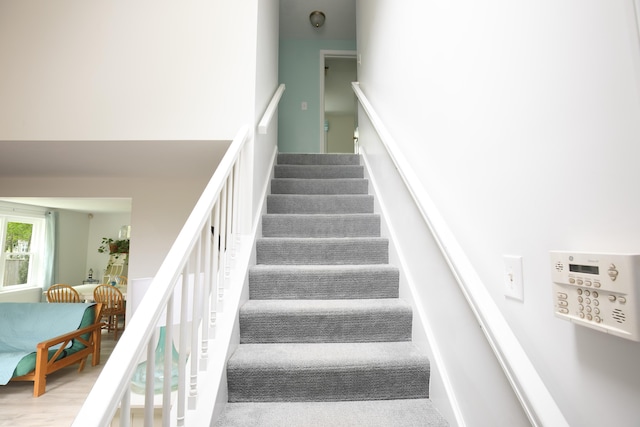 95 Rockville Ave, Hatchville, MA 02536 - photo 15
