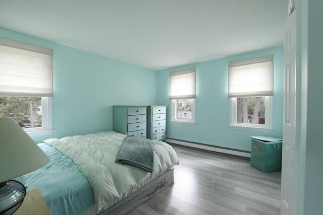 95 Rockville Ave, Hatchville, MA 02536 - photo 9