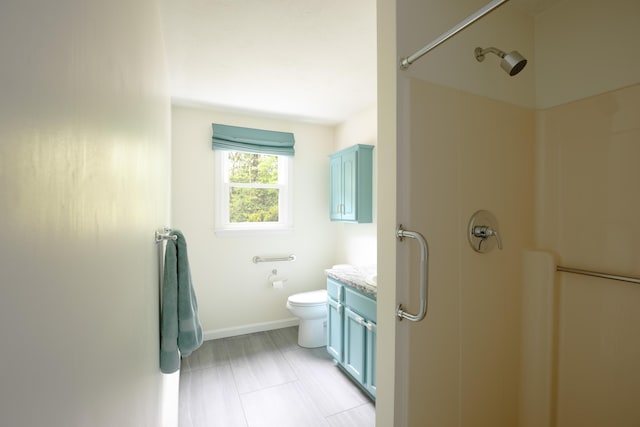 95 Rockville Ave, Hatchville, MA 02536 - photo 13