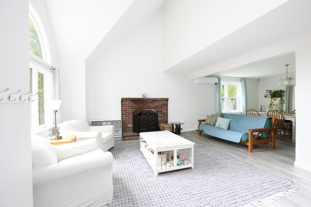 95 Rockville Ave, Hatchville, MA 02536 - photo 5