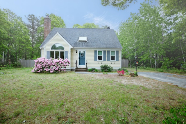 95 Rockville Ave, Hatchville, MA 02536 - photo 3