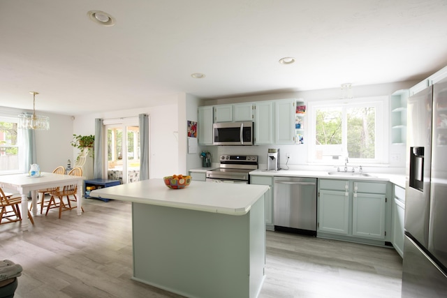 95 Rockville Ave, Hatchville, MA 02536 - photo 7