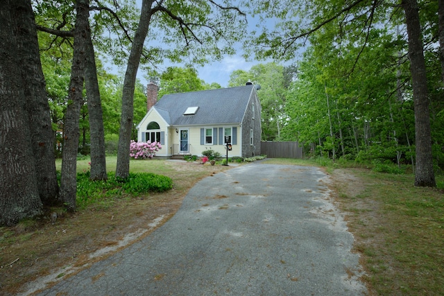 95 Rockville Ave, Hatchville, MA 02536 - photo 2