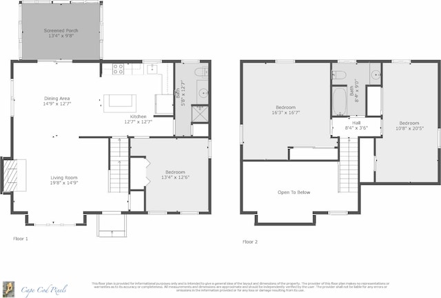 95 Rockville Ave, Hatchville, MA 02536 - photo 18