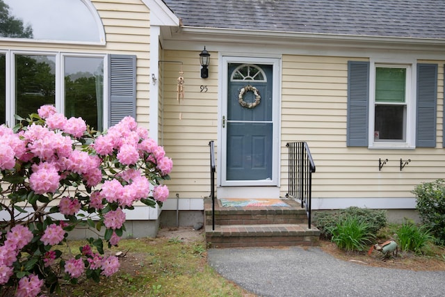 95 Rockville Ave, Hatchville, MA 02536 - photo 4