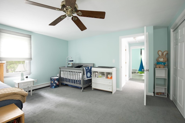 95 Rockville Ave, Hatchville, MA 02536 - photo 11