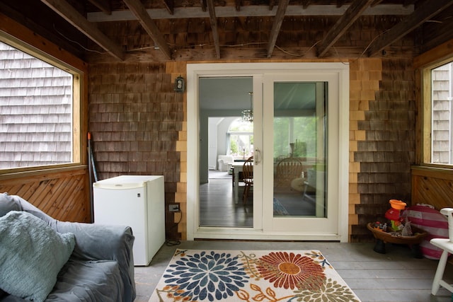 95 Rockville Ave, Hatchville, MA 02536 - photo 16