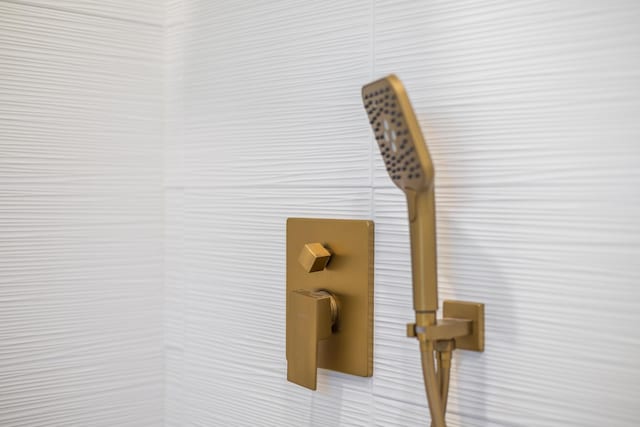 36 Pearl St Unit 2, Provincetown, MA 02657 - bathroom view