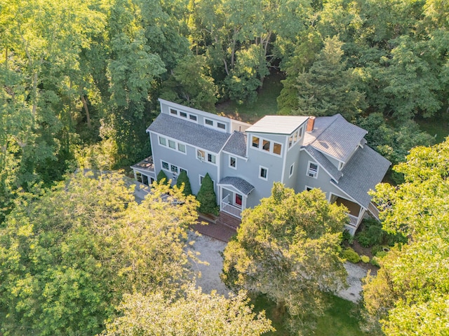 1875 State Hwy, Eastham, MA 02642 - photo 6