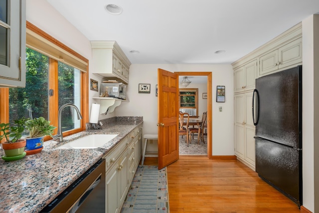 1875 State Hwy, Eastham, MA 02642 - photo 15