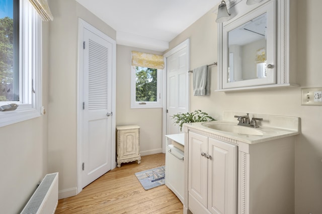 1875 State Hwy, Eastham, MA 02642 - photo 32