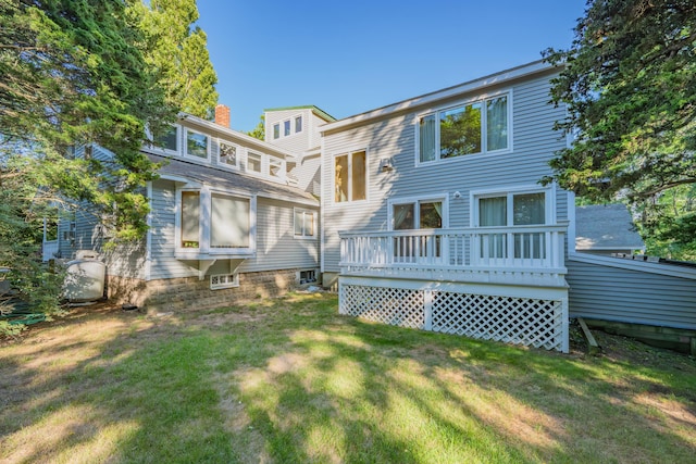 1875 State Hwy, Eastham, MA 02642 - photo 54