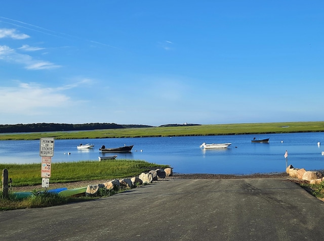 1875 State Hwy, Eastham, MA 02642 - photo 62