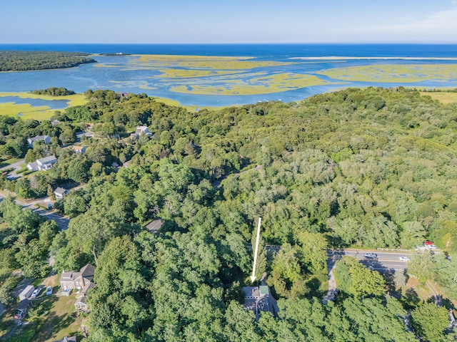 1875 State Hwy, Eastham, MA 02642 - photo 5