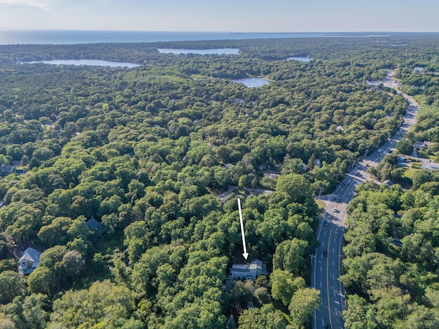 1875 State Hwy, Eastham, MA 02642 - photo 57