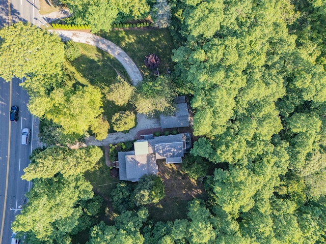 1875 State Hwy, Eastham, MA 02642 - photo 61