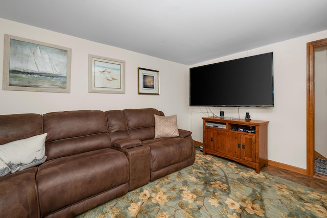 1875 State Hwy, Eastham, MA 02642 - photo 38