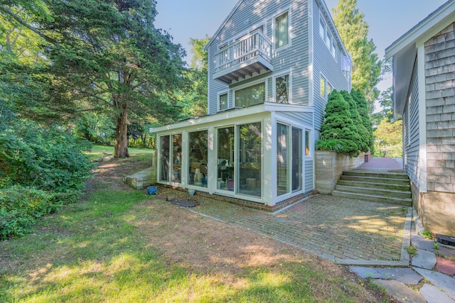 1875 State Hwy, Eastham, MA 02642 - photo 52