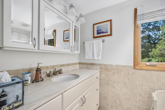 1875 State Hwy, Eastham, MA 02642 - photo 20