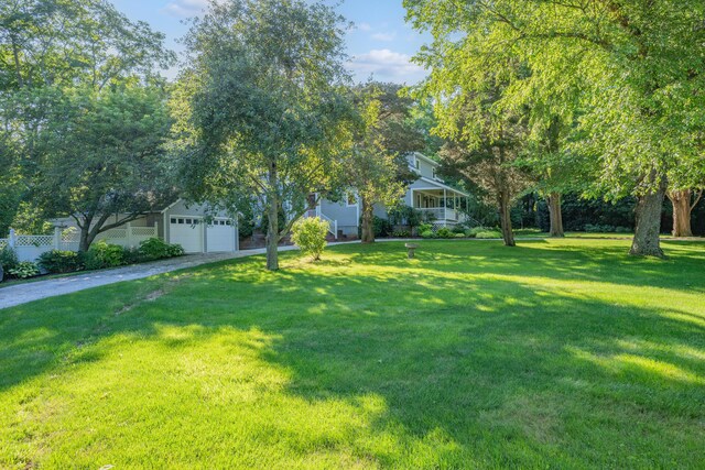 1875 State Hwy, Eastham, MA 02642 - photo 40