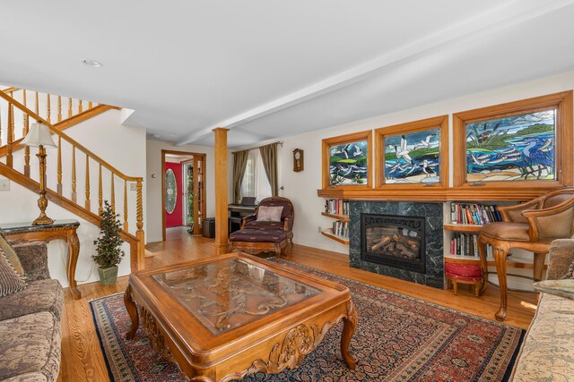 1875 State Hwy, Eastham, MA 02642 - photo 10