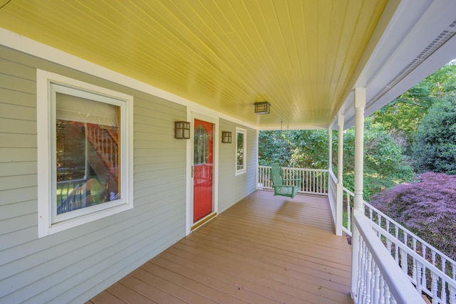 1875 State Hwy, Eastham, MA 02642 - photo 46