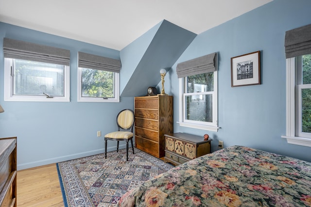 1875 State Hwy, Eastham, MA 02642 - photo 31