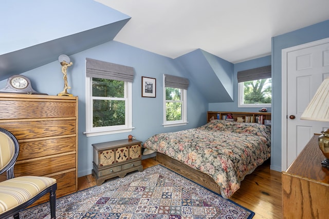 1875 State Hwy, Eastham, MA 02642 - photo 30