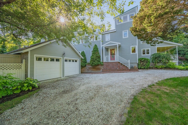 1875 State Hwy, Eastham, MA 02642 - photo 4