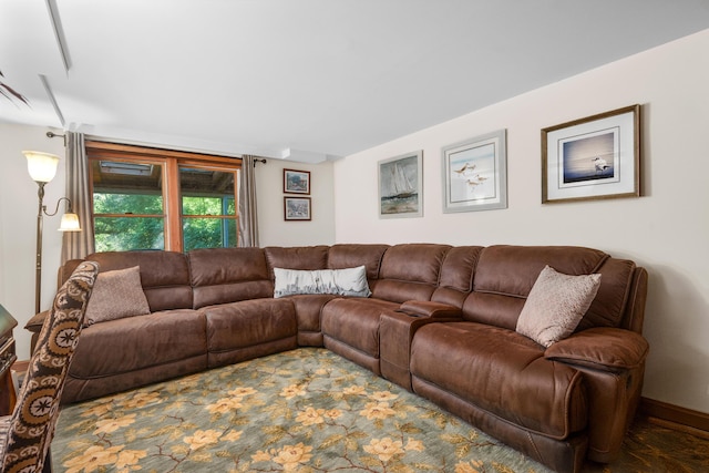 1875 State Hwy, Eastham, MA 02642 - photo 37