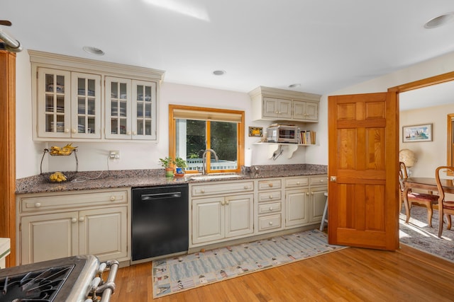 1875 State Hwy, Eastham, MA 02642 - photo 16