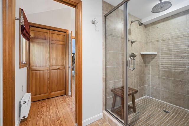 1875 State Hwy, Eastham, MA 02642 - photo 28