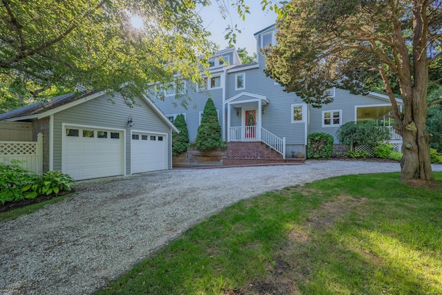 1875 State Hwy, Eastham, MA 02642 - photo 42
