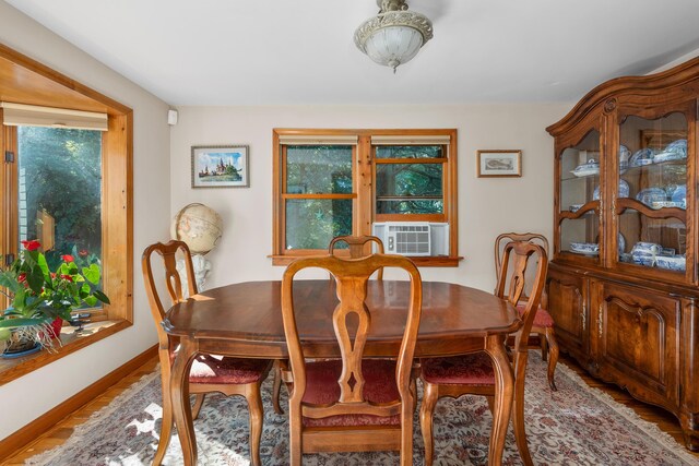 1875 State Hwy, Eastham, MA 02642 - photo 18