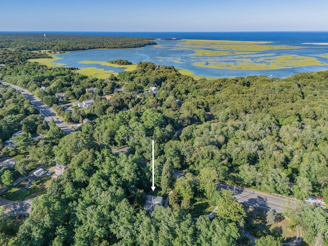 1875 State Hwy, Eastham, MA 02642 - photo 59