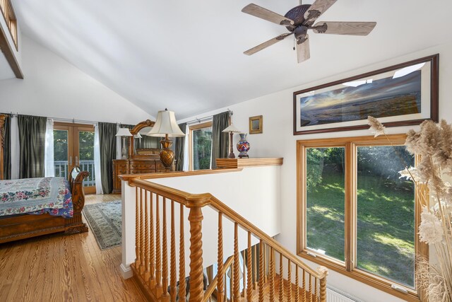 1875 State Hwy, Eastham, MA 02642 - photo 29