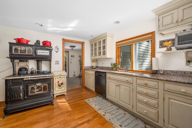 1875 State Hwy, Eastham, MA 02642 - photo 17