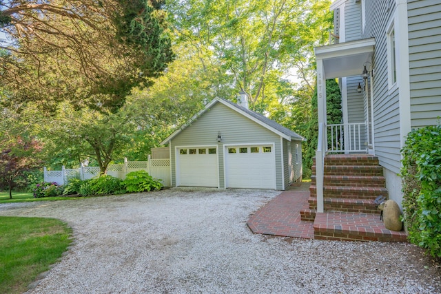 1875 State Hwy, Eastham, MA 02642 - photo 49