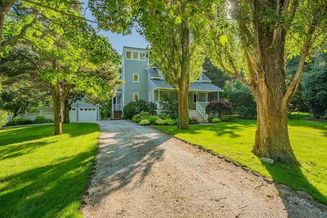 1875 State Hwy, Eastham, MA 02642 - photo 2