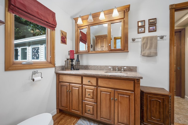 1875 State Hwy, Eastham, MA 02642 - photo 27