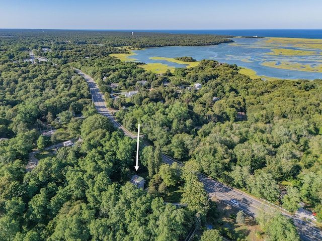 1875 State Hwy, Eastham, MA 02642 - photo 58
