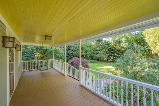 1875 State Hwy, Eastham, MA 02642 - photo 48