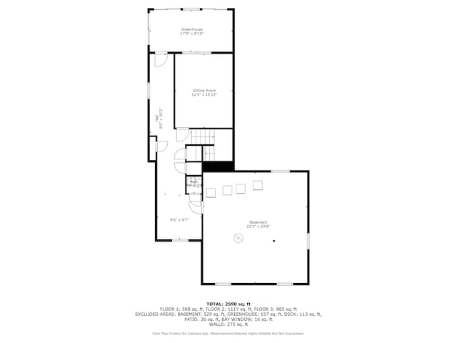 1875 State Hwy, Eastham, MA 02642 - photo 68