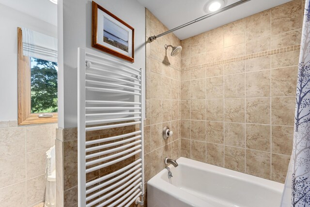 1875 State Hwy, Eastham, MA 02642 - photo 21