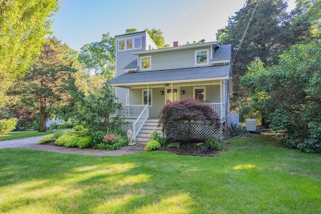 1875 State Hwy, Eastham, MA 02642 - photo 3