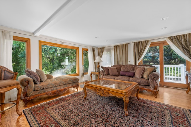 1875 State Hwy, Eastham, MA 02642 - photo 9
