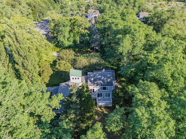 1875 State Hwy, Eastham, MA 02642 - photo 60