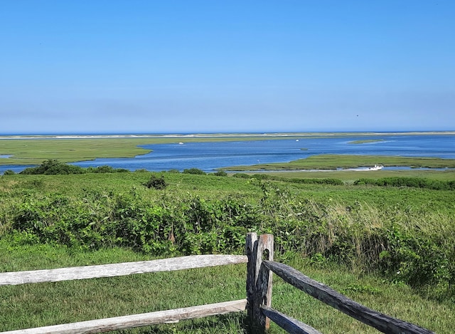 1875 State Hwy, Eastham, MA 02642 - photo 66