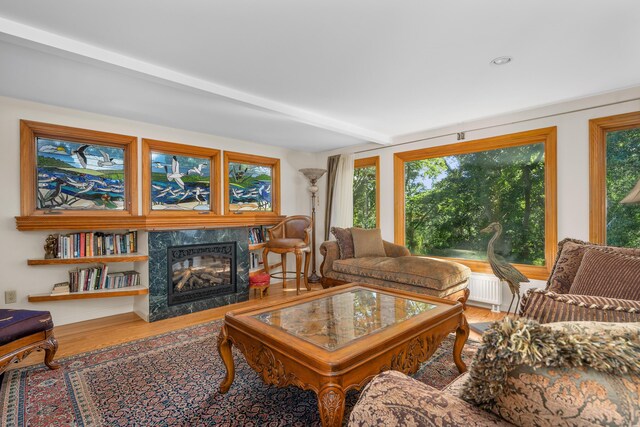 1875 State Hwy, Eastham, MA 02642 - photo 8