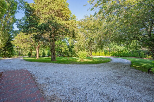 1875 State Hwy, Eastham, MA 02642 - photo 50